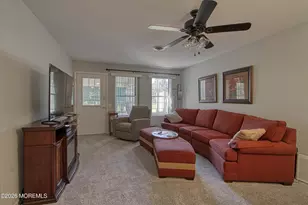 5 Berkeley St, Whiting, NJ 08759 - Photo 7