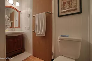 5 Berkeley St, Whiting, NJ 08759 - Photo 13