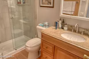 5 Berkeley St, Whiting, NJ 08759 - Photo 11