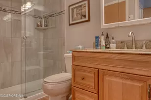 5 Berkeley St, Whiting, NJ 08759 - Photo 9