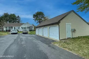 5 Berkeley St, Whiting, NJ 08759 - Photo 19