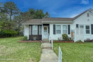 5 Berkeley St, Whiting, NJ 08759 - Photo 21
