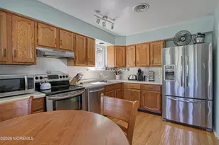 5 Berkeley St, Whiting, NJ 08759 - Photo 3