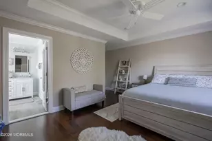 20 Waverly St, Keyport, NJ 07735 - Photo 15