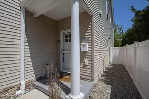 20 Waverly St, Keyport, NJ 07735 - Photo 23