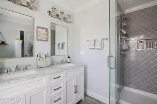20 Waverly St, Keyport, NJ 07735 - Photo 17