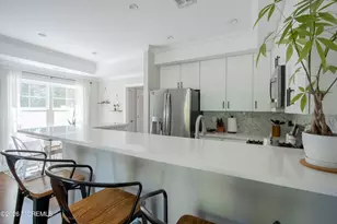 20 Waverly St, Keyport, NJ 07735 - Photo 7
