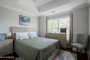 20 Waverly St, Keyport, NJ 07735 - Photo 19