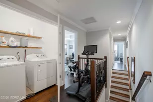 20 Waverly St, Keyport, NJ 07735 - Photo 13