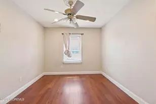 1698 Old Freehold Rd, Toms River Township, NJ 08755 - Photo 13