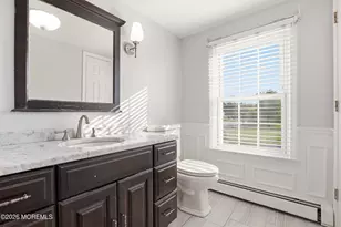 1698 Old Freehold Rd, Toms River Township, NJ 08755 - Photo 23