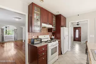 1698 Old Freehold Rd, Toms River Township, NJ 08755 - Photo 19