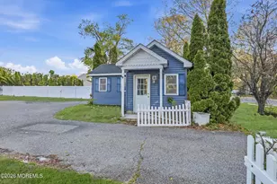 1698 Old Freehold Rd, Toms River Township, NJ 08755 - Photo 33