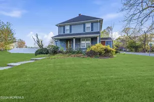 1698 Old Freehold Rd, Toms River Township, NJ 08755 - Photo 5