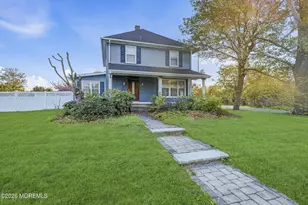 1698 Old Freehold Rd, Toms River Township, NJ 08755 - Photo 3