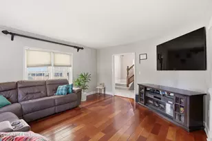 1698 Old Freehold Rd, Toms River Township, NJ 08755 - Photo 9