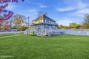 1698 Old Freehold Rd, Toms River Township, NJ 08755 - Photo 31