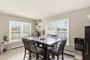 1698 Old Freehold Rd, Toms River Township, NJ 08755 - Photo 15