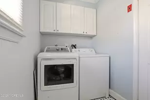 1698 Old Freehold Rd, Toms River Township, NJ 08755 - Photo 21