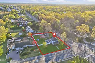 1698 Old Freehold Rd, Toms River Township, NJ 08755 - Photo 41