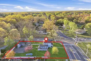 1698 Old Freehold Rd, Toms River Township, NJ 08755 - Photo 43