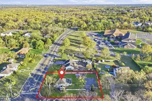 1698 Old Freehold Rd, Toms River Township, NJ 08755 - Photo 39