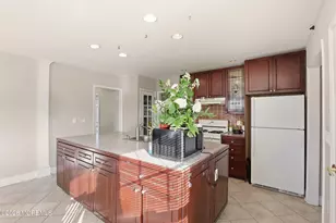 1698 Old Freehold Rd, Toms River Township, NJ 08755 - Photo 17