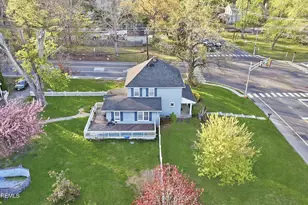 1698 Old Freehold Rd, Toms River Township, NJ 08755 - Photo 45