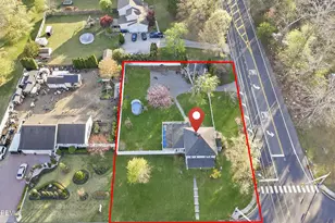 1698 Old Freehold Rd, Toms River Township, NJ 08755 - Photo 35