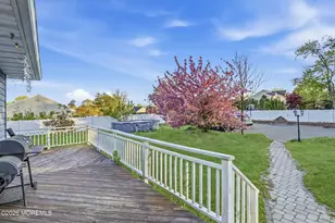 1698 Old Freehold Rd, Toms River Township, NJ 08755 - Photo 29