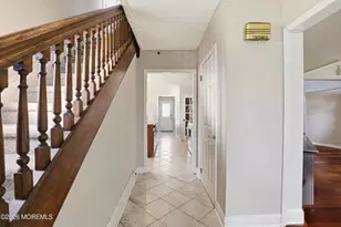 1698 Old Freehold Rd, Toms River Township, NJ 08755 - Photo 7