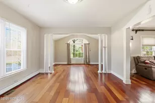 1698 Old Freehold Rd, Toms River Township, NJ 08755 - Photo 11