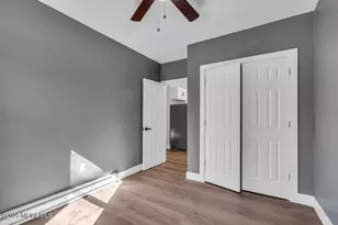 11 Market St, Bayville, NJ 08721 - Photo 13