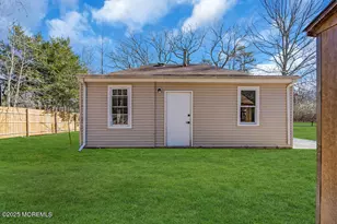 11 Market St, Bayville, NJ 08721 - Photo 19