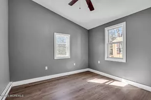 11 Market St, Bayville, NJ 08721 - Photo 11