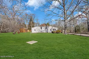11 Market St, Bayville, NJ 08721 - Photo 17