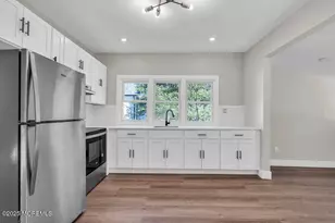 11 Market St, Bayville, NJ 08721 - Photo 9