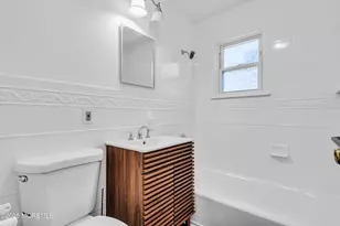 1324 Sixth Ave, Toms River Township, NJ 08757 - Photo 19