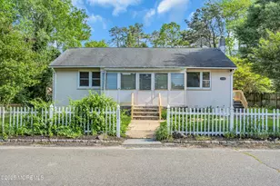 1324 Sixth Ave, Toms River Township, NJ 08757 - Photo 31