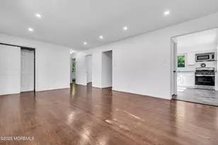 1324 Sixth Ave, Toms River Township, NJ 08757 - Photo 7