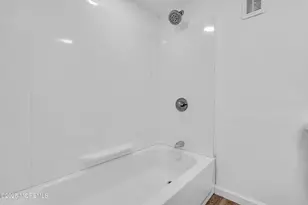 1324 Sixth Ave, Toms River Township, NJ 08757 - Photo 25