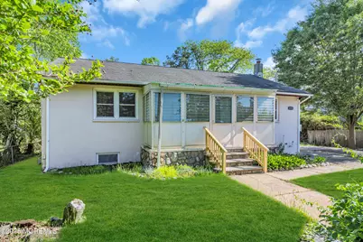 1324 Sixth Avenue, Toms River Township, NJ 08757 - Photo 1