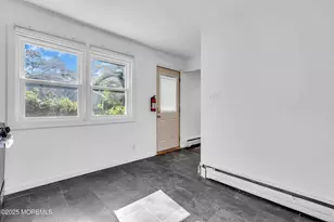 1324 Sixth Ave, Toms River Township, NJ 08757 - Photo 11