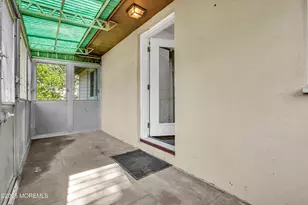 1324 Sixth Ave, Toms River Township, NJ 08757 - Photo 35