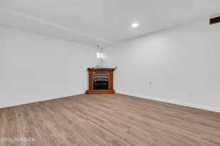 1324 Sixth Ave, Toms River Township, NJ 08757 - Photo 21