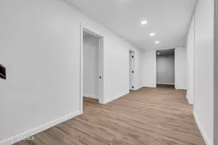 1324 Sixth Ave, Toms River Township, NJ 08757 - Photo 23