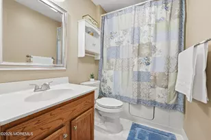 5 Bowman Ct, Clarksburg, NJ 08510 - Photo 39