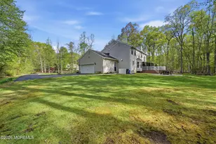 5 Bowman Ct, Clarksburg, NJ 08510 - Photo 49