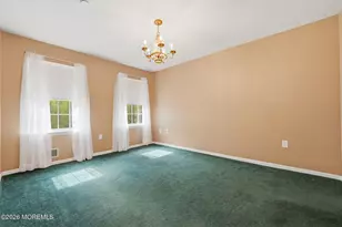 5 Bowman Ct, Clarksburg, NJ 08510 - Photo 35