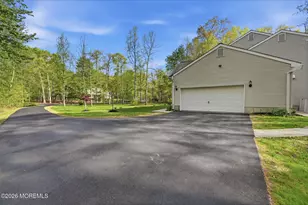 5 Bowman Ct, Clarksburg, NJ 08510 - Photo 55